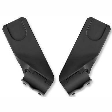 Sonos Eingangsadapter Sonos Line-In Adapter | Für Era 100/300